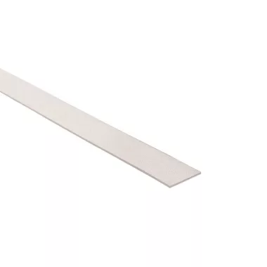 KANLUX 26566 SHADE J/K-FR 2M 10 db/ csomag