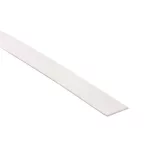 KANLUX 26567 SHADE J/K-W 2M 10 db/ csomag