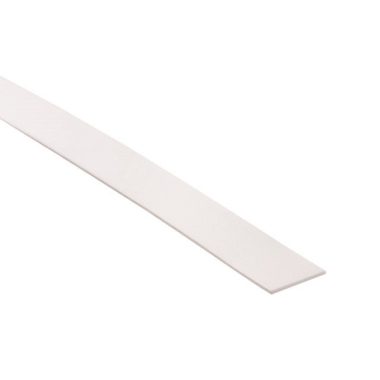 KANLUX 26567 SHADE J/K-W 2M 10 db/ csomag