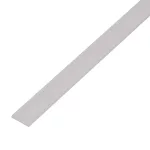 KANLUX 26568 SHADE B/F-FR 10 db/ csomag