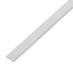 KANLUX 26569 SHADE B/F-W 10 db/ csomag