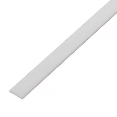 KANLUX 26569 SHADE B/F-W 10 db/ csomag