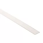 KANLUX 26570 SHADE B/F-FR 2M 10 db/ csomag