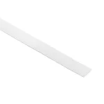 KANLUX 26571 SHADE B/F-W 2M 10 db/ csomag
