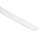KANLUX 26572 SHADE CK C/D/E/I-FR 10 db/ csomag