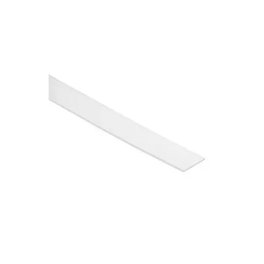 KANLUX 26572 SHADE CK C/D/E/I-FR 10 db/ csomag