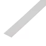 KANLUX 26573 SHADE C/D/E/I-FR 2M 10 db/ csomag