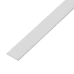KANLUX 26574 SHADE C/D/E/i-W 10 db/ csomag