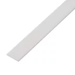 KANLUX 26575 SHADE C/D/E/I-W 2M 10 db/ csomag