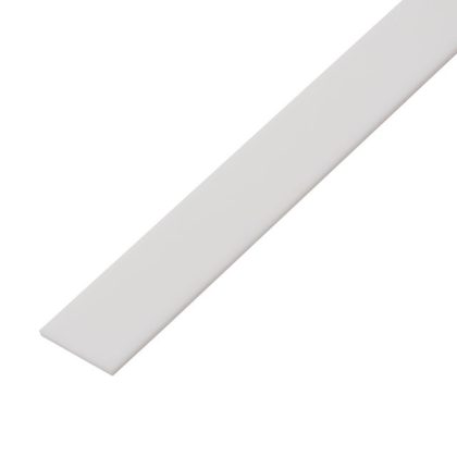 KANLUX 26575 SHADE C/D/E/I-W 2M 10 db/ csomag