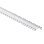 KANLUX 26576 SHADE CK C/D/E/I-FR 10 db/ csomag