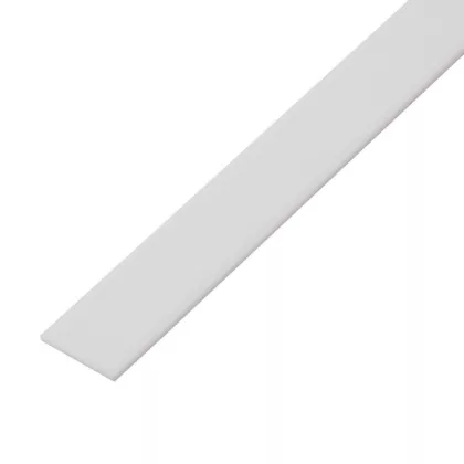 KANLUX 26577 SHADE CK C/D/E/I-FR 2M 10 db/ csomag