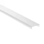 KANLUX 26578 SHADE CK C/D/E/I-W 10 db/ csomag