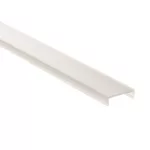 KANLUX 26579 SHADE CK C/D/E/I-W 2M 10 db/ csomag