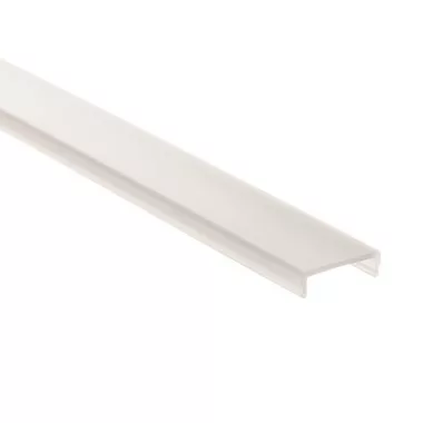 KANLUX 26579 SHADE CK C/D/E/I-W 2M 10 db/ csomag