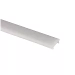 KANLUX 26581 SHADE CK G 2M 10 db/ csomag