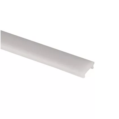 KANLUX 26581 SHADE CK G 2M 10 db/ csomag