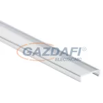 KANLUX 26582 SHADE-U H-FR 5 db/ csomag