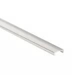KANLUX 26583 SHADE-U H-FR 2M 10 db/ csomag