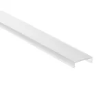 KANLUX 26585 SHADE-U H-W 2M 5 db/ csomag