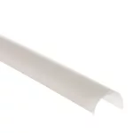 KANLUX 26586 SHADE O H-W 5 db/ csomag