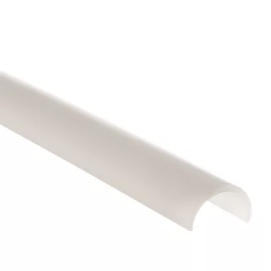 KANLUX 26586 SHADE O H-W 5 db/ csomag