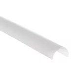 KANLUX 26587 SHADE O H-W 2M 10 db/ csomag