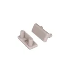KANLUX 26588 STOPPER J 5 db/ csomag