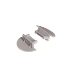 KANLUX 26589 STOPPER K 2 db/ csomag