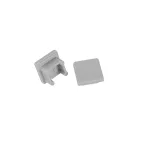 KANLUX 26590 STOPPER F 2 db/ csomag