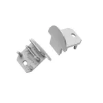 KANLUX 26591 STOPPER I 2 db/ csomag