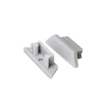 KANLUX 26593 STOPPER-U H 2 db/ csomag