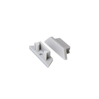 KANLUX 26593 STOPPER-U H 2 db/ csomag