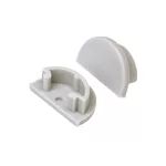 KANLUX 26594 STOPPER-O H 2 db/ csomag