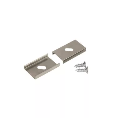 KANLUX 26595 HANDLE J/K 2 db/ csomag