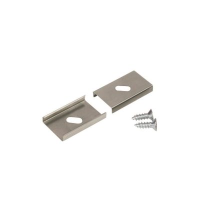 KANLUX 26595 HANDLE J/K 2 db/ csomag