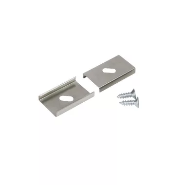 KANLUX 26596 HANDLE B/F 2 db/ csomag