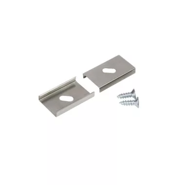 KANLUX 26597 HANDLE C/D/E/I 2 db/ csomag