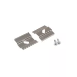 KANLUX 26599 HANDLE H 2 db/ csomag