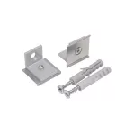 KANLUX 26600 HANDLE SIDE H 2 db/ csomag