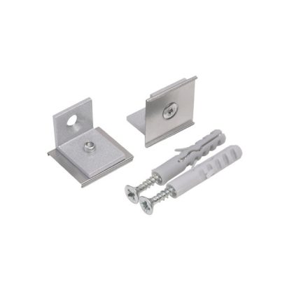 KANLUX 26600 HANDLE SIDE H 2 db/ csomag