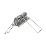 KANLUX 26601 SPRING I 2 db/ csomag