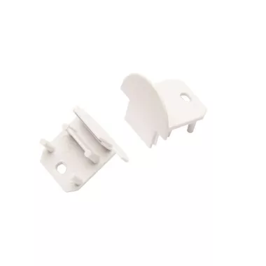 KANLUX 26603 STOPPER I-W 1 db