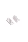 KANLUX 26605 STOPPER J-W 2 db/ csomag KANLUX 26605 STOPPER J-W 2 db/ csomag