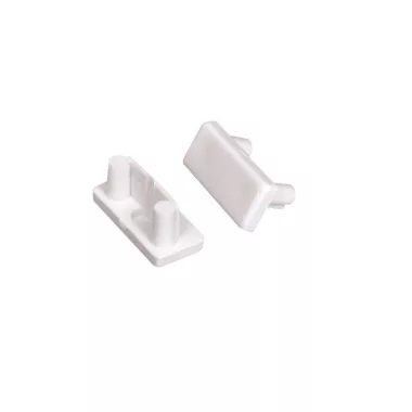 KANLUX 26605 STOPPER J-W 2 db/ csomag