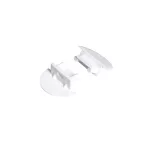 KANLUX 26606 STOPPER K-W 2 db/ csomag