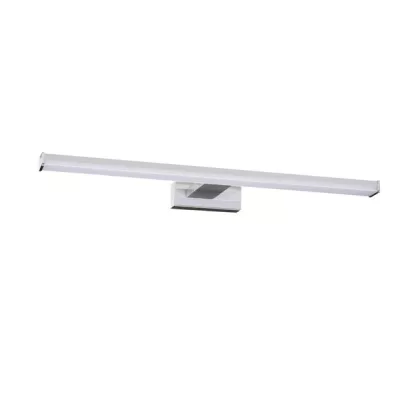 KANLUX 26680 ASTEN LED fali lámpa IP44-8W 4000K 450lm 230V