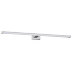 KANLUX 26682 ASTEN LED fali lámpa IP44-15W 4000K 970lm 230V