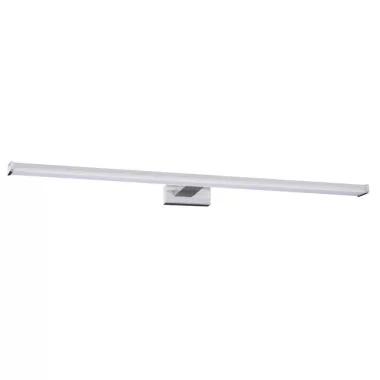 KANLUX 26682 ASTEN LED fali lámpa IP44-15W 4000K 970lm 230V