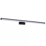 KANLUX 26685 ASTEN IP44 15W-NW-B LED tükörvilágító